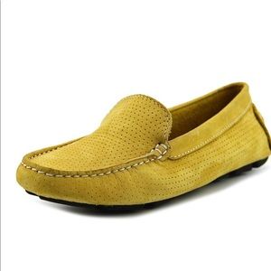 Mercanti fiorentini shoes
